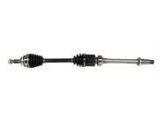 GSP 92CW95N Front Right CV Axle Assembly Fits 2006-2008 Lexus RX400h New CV Axle (for: Lexus)