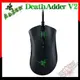 [ PCPARTY ] 雷蛇 RAZER 煉獄蝰蛇 DeathAdder V2 光學滑鼠