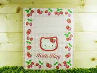 在飛比找樂天市場購物網優惠-【震撼精品百貨】Hello Kitty 凱蒂貓 氣泡袋信封 