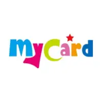 在飛比找蝦皮購物優惠-mycard商品特製～下標前請先私訊 謝謝