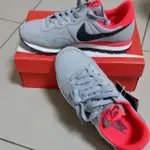 NIKE INTERNATIONALIST - 014 (2015春夏新款) 24CM (23.5-24CM)