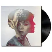 Begin Again (Vinyl)