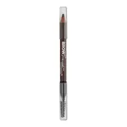 Maybelline Brow Precise by Eyestudio 600mg Shaping Pencil 255 SOFT BROWN