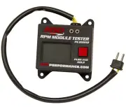 Motors part|Diagnostic Scan Tool MSD 89952