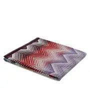 Missoni Marea Cotton Bath Towel