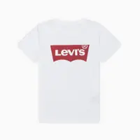 在飛比找蝦皮商城優惠-Levi's T恤 短袖 短T 純棉 女版 LOGO款 T恤