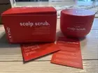 Bekynd Scalp Scrub 6.7 oz / 200 ml NIB