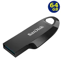 在飛比找蝦皮商城優惠-SanDisk 64GB 64G【SDCZ550-064G】