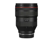 Canon RF 28-70mm f/2L USM Lens