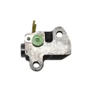 1x Tensioner for Toyota Fj cruiser GRJ GSJ Hilux GGN15 25 Prado GRJ120 150 CT46