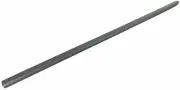 Printronix Field Kit, foam Seal, Top Cover 156031-001