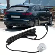 Car Parking Sensor Kit Sensors Car Parking Kit Car Parking Sensor Kit Sensors