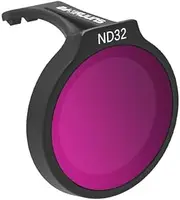 CamGo Sunnylife ND Filter Lens for Neo (ND32)