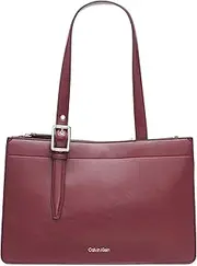 [Calvin Klein] Havana Novelty Organizational