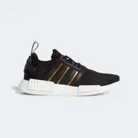 在飛比找蝦皮購物優惠-【小八】Adidas NMD R1 W BLACK 黑金 F