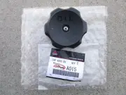 FITS: 85 - 88 MITSUBISHI CORDIA ENGINE OIL FILLER CAP OEM BRAND NEW (for: Mitsubishi)