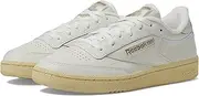 Womens - Reebok Classic Harman Run