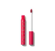 ROUGE ROMANCE LIP CUSHION - ONE AND ONLY JACLYN COSMETICS Original Jaclyn Hill