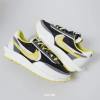 在飛比找蝦皮商城優惠-UNDERCOVER x SACAI x NIKE LDWa