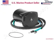Mercury Outboard Tilt Trim Motor 105-250HP 828708 T 878265 A1 A4 8M0031551