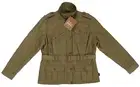 NEW! Barbour Women’s Flyweight Amelia Quilt Jacket Olive Green US 10 / UK 14