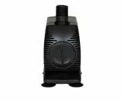 EzClone Water Pump 750 2650L/H