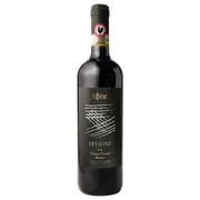 Istine Chianti Classico Riserva Levigne DOCG 2013 - Buy Online | The Wine Collective Marketplace