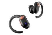 Skullcandy Push Active ANC In-Ear Headphones (Black)