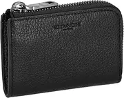 COACH(ｺｰﾁ) CW358 Coin Purse