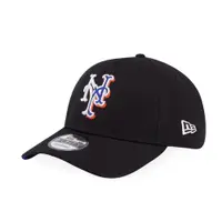 在飛比找蝦皮商城優惠-NEW ERA 940 9FORTY 棒球帽 MLB SPL