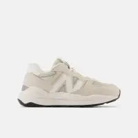 在飛比找momo購物網優惠-【NEW BALANCE】574系列 運動鞋 童鞋 中童 兒