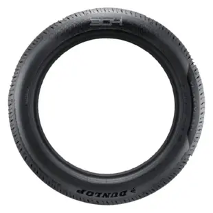 【DUNLOP 登祿普輪胎】VEURO VE304 225/55/18（VE304）｜金弘笙