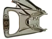 Johnson Evinrude Steering Bracket 25 HP & 35 HP 1976 THRU 1980 319914 322883
