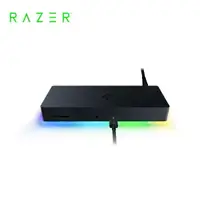 在飛比找樂天市場購物網優惠-Razer雷蛇 Thunderbolt 4 RC21-016