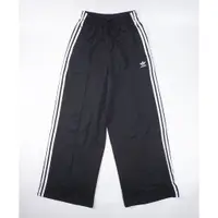 在飛比找蝦皮購物優惠-胖達）ADIDAS ORIGINALS RELAXED PB