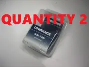 Lowrance Simrad Navico *LOT OF 2* NMEA 2000 T-Connector N2K-T-RD - 119-79 - NEW