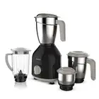 Philips HL7759/00 Mixer Grinder with 10-year warranty*, 750W Turbo Motor 4 Jars