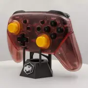 Battle Beaver Switch Pro Pre-Built Controller (39)