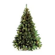 Royal Christmas Dakota Pre-Lit Christmas Tree
