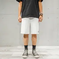 在飛比找蝦皮購物優惠-『高高』 特價出清 Dickies 42283 工裝 寬版 