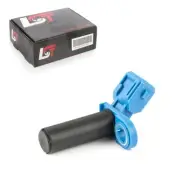 Pulse Crankshaft Sensor for Ford Ecosport Mondeo IV B-Max JK 1.4 1.5 1.6
