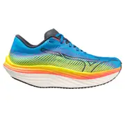 Mizuno Wave Rebellion Pro Mens Running Shoes