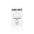 Clone A Willy Kit Molding Powder Refill 3oz Box - DIY KIT PENIS CASTING DILDO