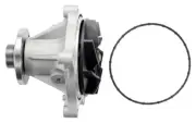 Alliant power ford 6.4l Water Pump AP63504
