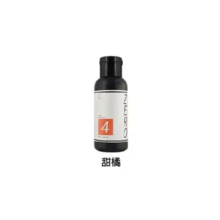 WAJASS 威傑士 ZERO 炫染髮浴 洗髮精 增亮 護色染髮 60ml 補色洗 海洋藍 正品公司貨【堤緹美妍】