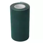 5mx15cm Artificial Grass Tape Self Adhesive Joining Jointing Fixing Turf Tape