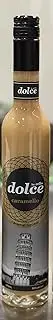 Dolce By Cello Caramello Caramel Liqueur 375 ml