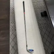 Callaway Big Bertha REVA demo 7 Iron