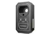OBDSTAR P001 3-In-1 Programmer for X300 DP, MS80, X300 MINI Series