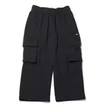 NIKE AS W NSW DANCE OH FLC PANT 女長褲 FV7513010 SNEAKERS542